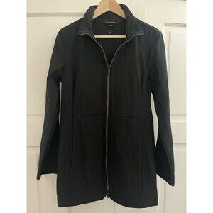 Mercer+Mettle Women's Faille Soft Shell